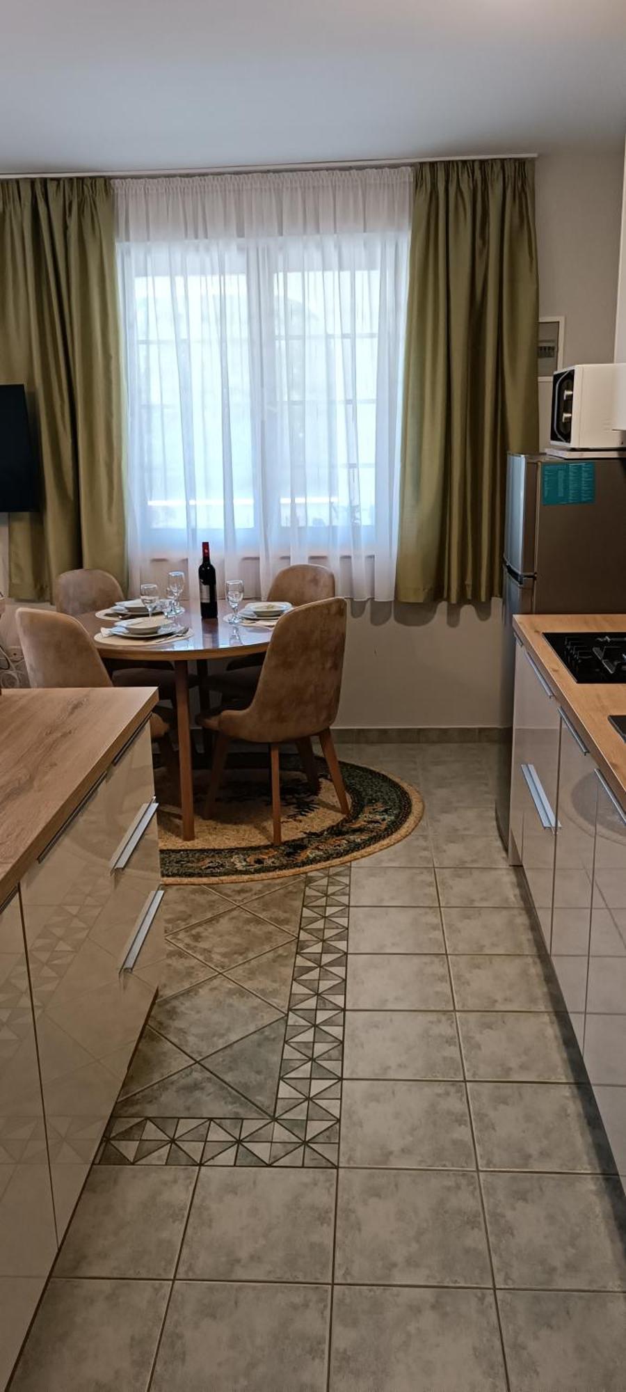 Apartments Stojakovic Porec Ngoại thất bức ảnh
