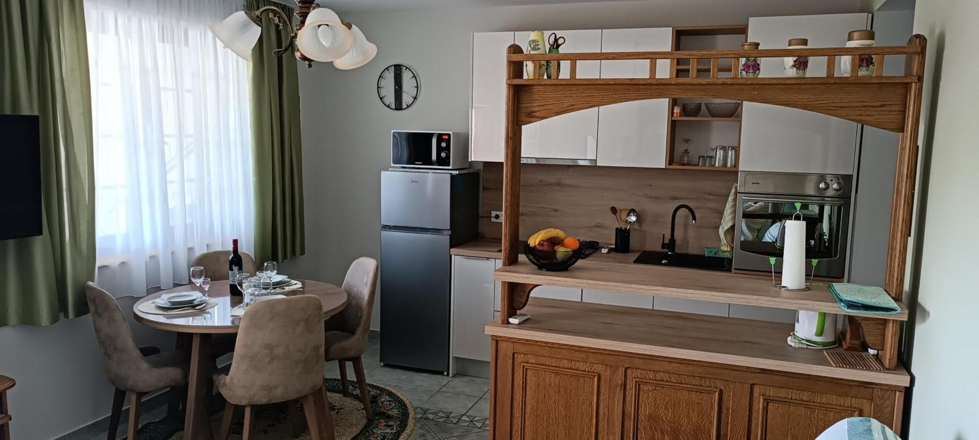 Apartments Stojakovic Porec Ngoại thất bức ảnh